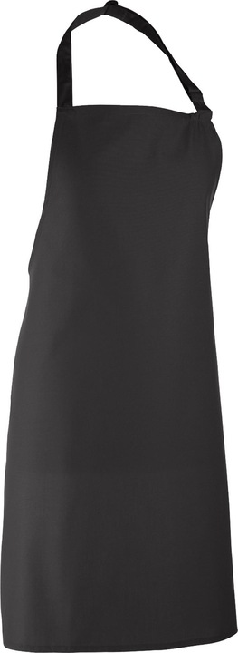 Actual product image Premier Colourful apron (pack of 2) (One size)
