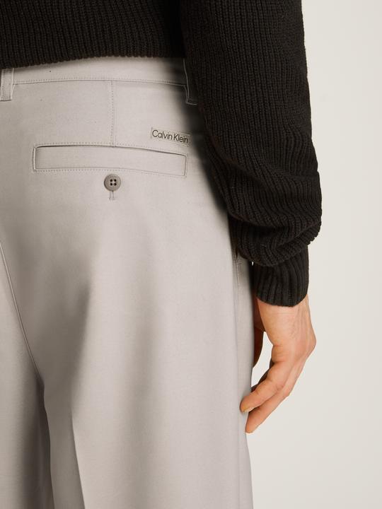 Immagine prodotto Calvin Klein Jeans Chino (32)