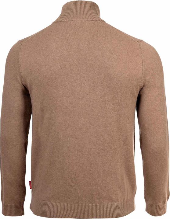 Immagine prodotto Joop! 15 JJK-09Lauriono 10018340 (M)