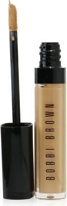 Bobbi Brown Instant Full Cover Concealer (Honey)