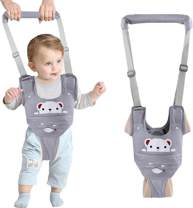 Produktbild Iulonee Lauflernhilfe