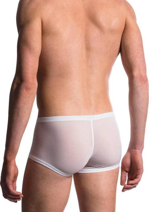 Actual product image Manstore M101 Bungee Pants (XL)