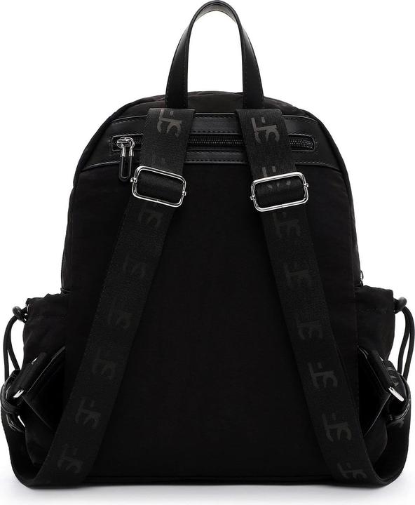 Actual product image Suri Frey Rucksack SFY Abby (13.02 l)