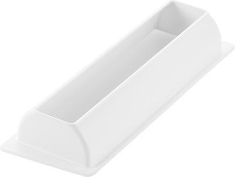 Image du produit Silikomart Silikonform "Elegance 1080"