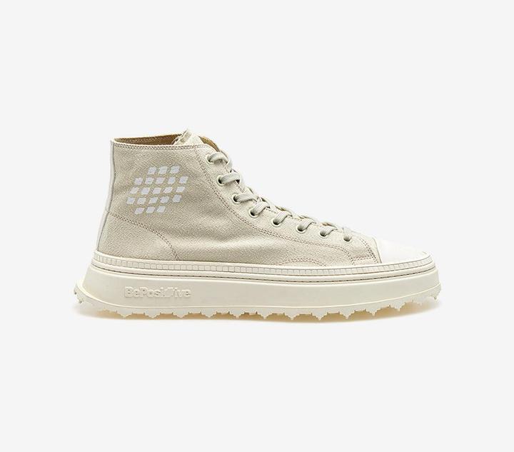 Actual product image BePositive Cuprace Star - Iconic Canvas (40)