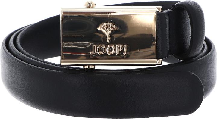 Produktbild Joop! 2,0 CM Women's Belt