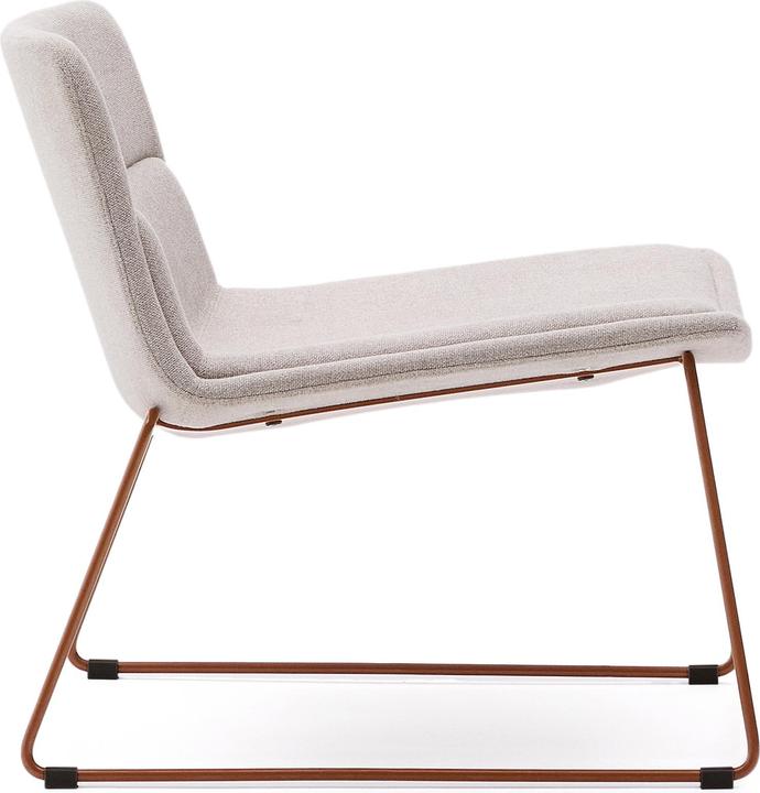 Produktbild Kave Home Zahara