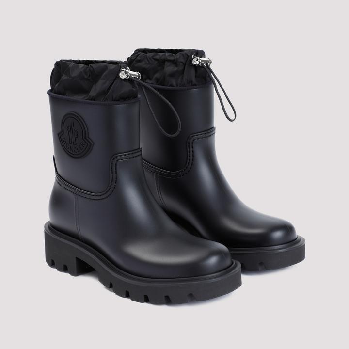 Immagine prodotto Moncler J209B4G00080.M4522 (36)