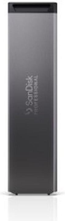 Produktbild SanDisk Professional PRO-BLADE SSD Mag (4 TB)