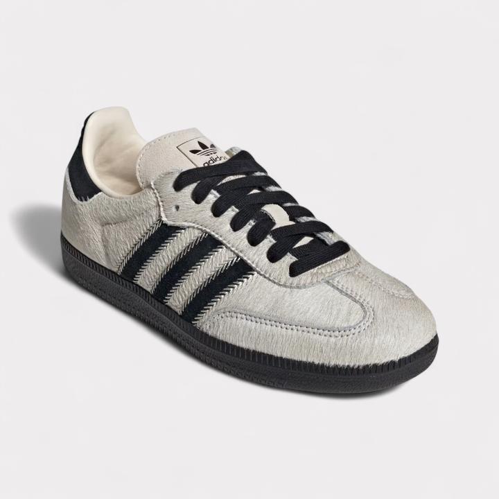 Produktbild adidas Samba OG (37 1/3)