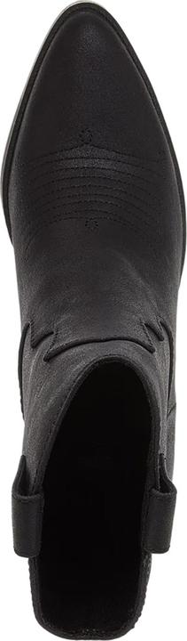 Produktbild Rocket Dog Cowboystiefel Feather (41)