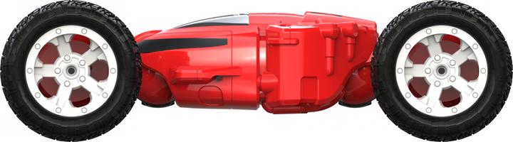 Image du produit Silverlit Exost Mini Revolt, 2,4 GHz