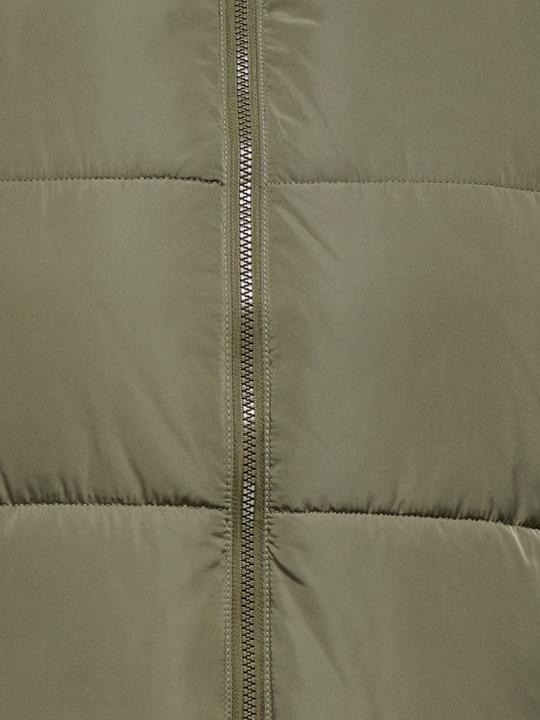 Produktbild Only CARALINA Weste Weste (46, 48)