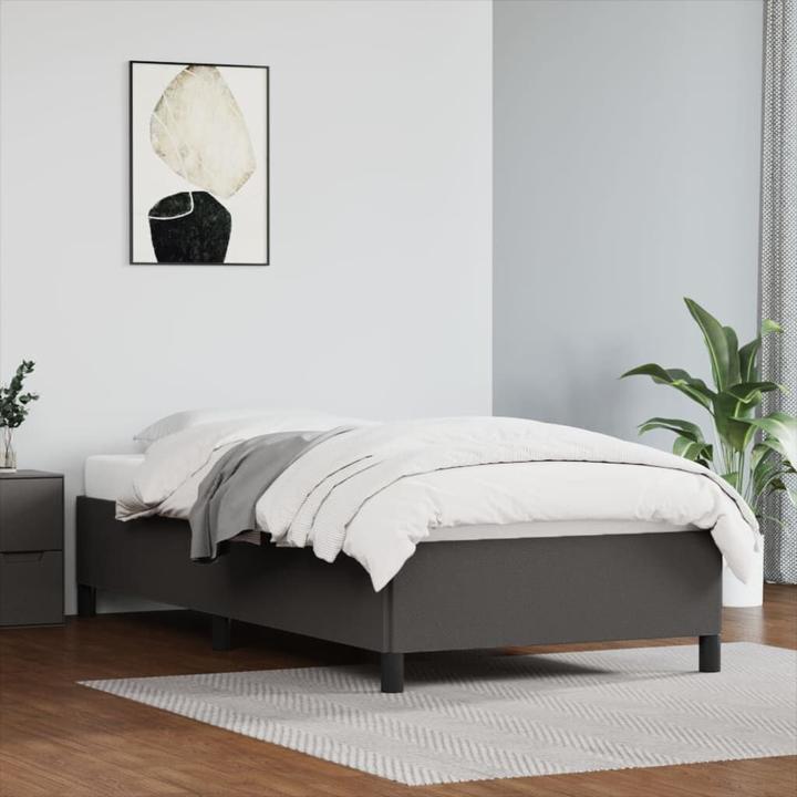 Produktbild VidaXL Nurten (100 x 200 cm)