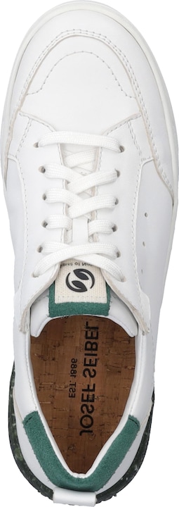 Actual product image Josef Seibel 89803-353 (36)