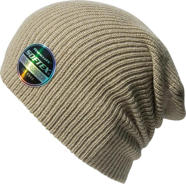 Image du produit Result - Bonnet SOFTEX (Taille unique)
