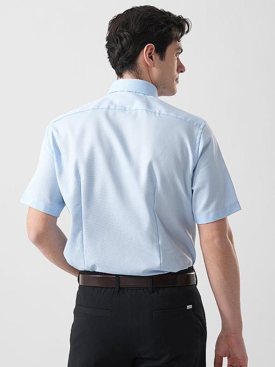 Actual product image Olymp Modern Fit (44)