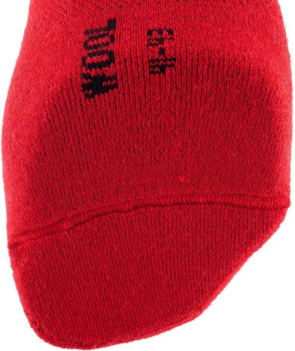 Actual product image Wedze SKI SOCKS 580 310728 (35 - 37)