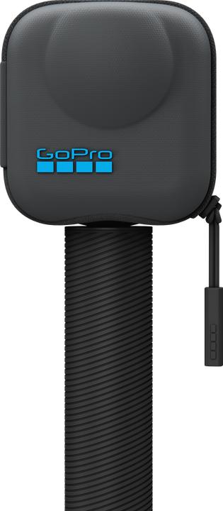 Produktbild GoPro MAX2 Schutzhülle