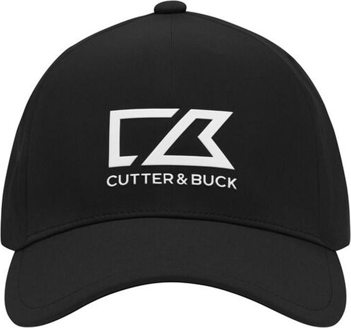 Produktbild Cutter & Buck Wauna BaseballMütze