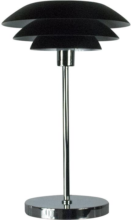 Produktbild Dyberg Larsen DL31 (E27)