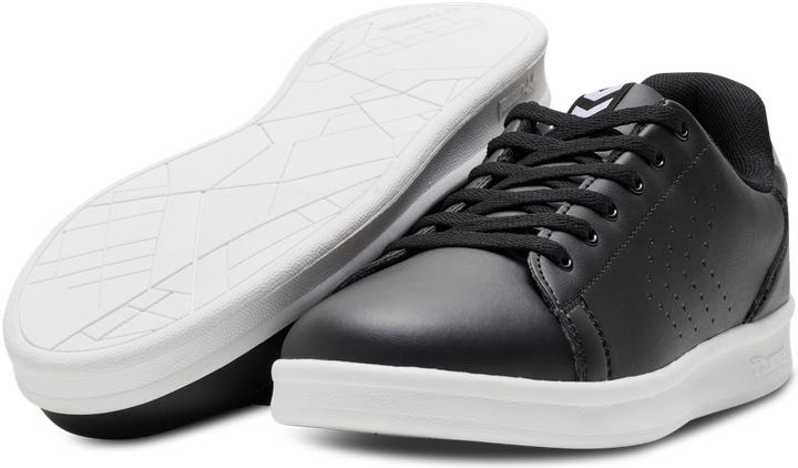 Produktbild hummel Busan (44)