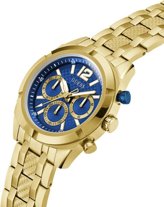 Immagine prodotto Guess GW0714G2