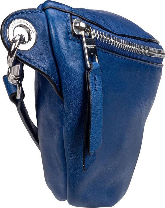 Immagine prodotto Liebeskind Berlin Marsupio / cintura Tavia 20