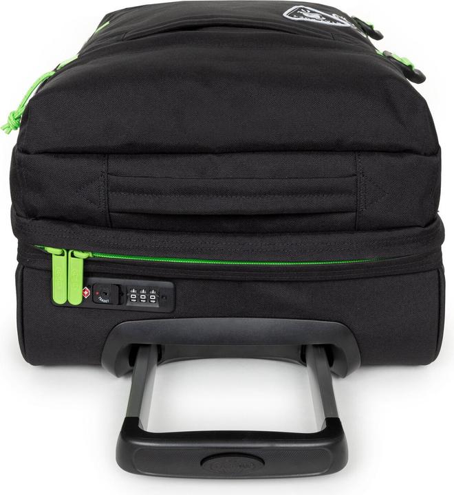 Produktbild Eastpak Transit'R S