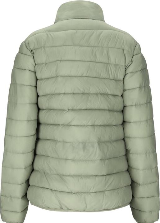 Produktbild Whistler Arubi (48)