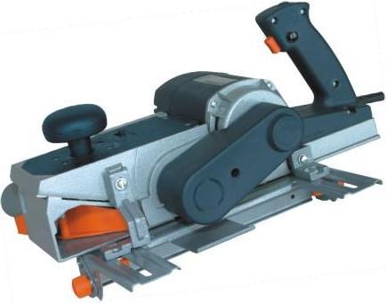 Produktbild Rebir STRUG 2150W 110mm IE-5708C