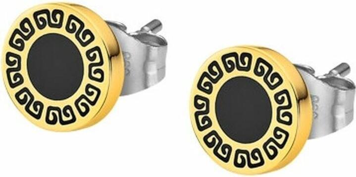 Immagine prodotto Lotus Orecchini da donna Ls2164-4/2 (Acciaio)