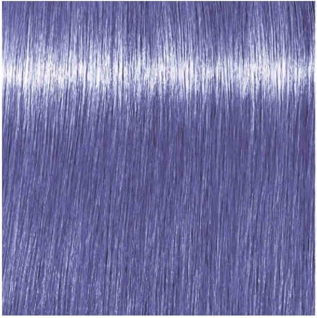 Image du produit Schwarzkopf Professional Igora Royal Pearlescence (P 9,5-29 Pastel Lavande Pastel)