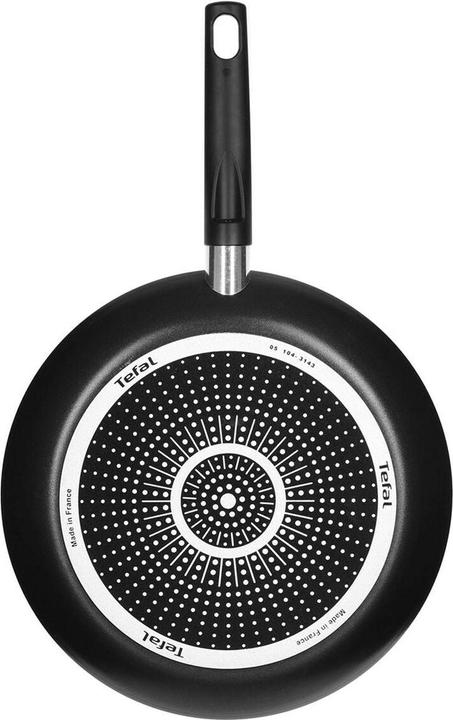 Image du produit Tefal Patelnia Simplicity 30cm B5820702 (30 cm, Poêle à frire)