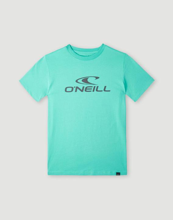 Immagine prodotto O'Neill T-Shirt Wave (128)