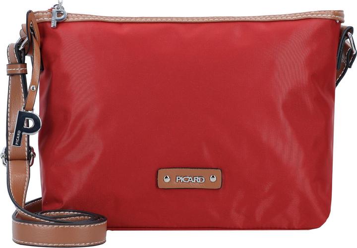 Immagine prodotto Picard Borsa a tracolla Sonja 25,5 cm