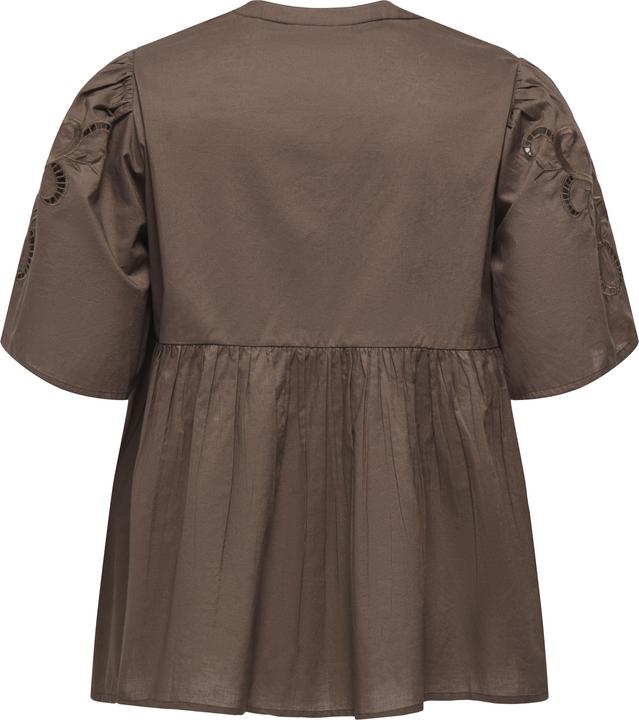 Produktbild Only CAROAKLYN Bluse Bluse (52)