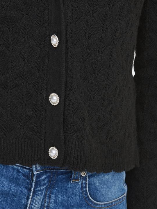 Produktbild Only ONLLIANA Strickjacke Strickjacke (S)