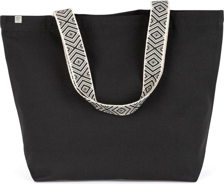 Produktbild Kimood Grosse Recycling-Tasche