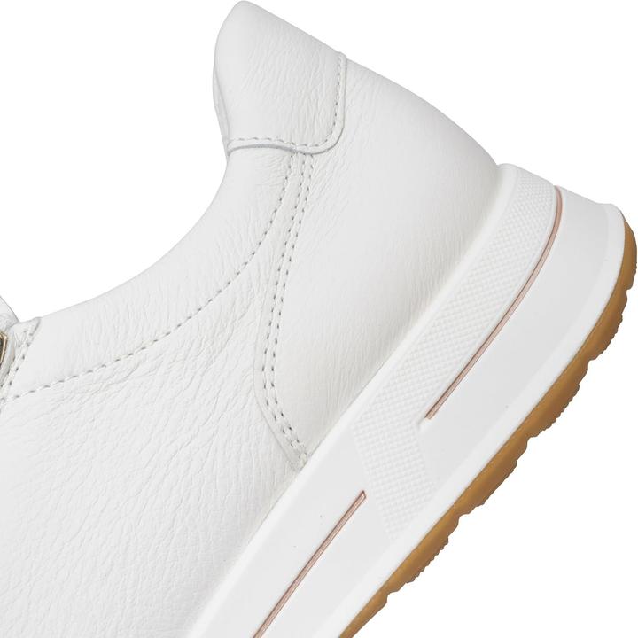 Produktbild Ara 12-24801 - 55575 (37)