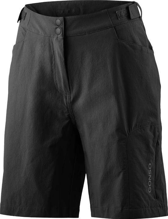 Produktbild Gonso Adventure (40)