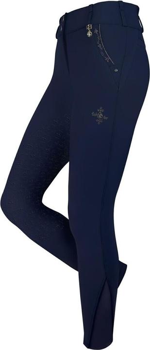 Produktbild Fair Play Jasmine Fleur (36)