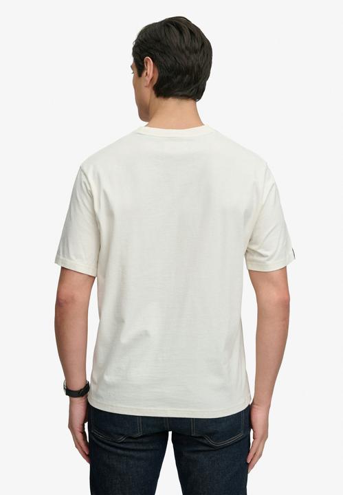 Produktbild Superdry Maritime (L)