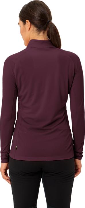 Actual product image Vaude Larice Light II (42, L)