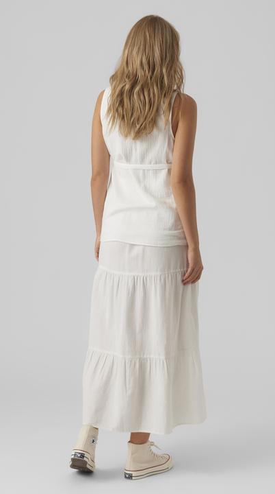 Immagine prodotto Vero Moda Maternity Gonna premaman (L)