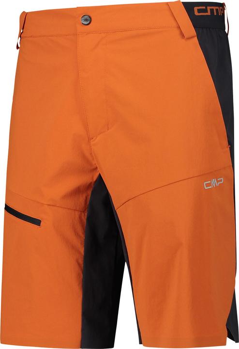 Produktbild CMP Campagnolo Bermuda (54)