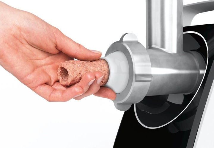 Immagine prodotto Bosch Hausgeräte MFW3850B