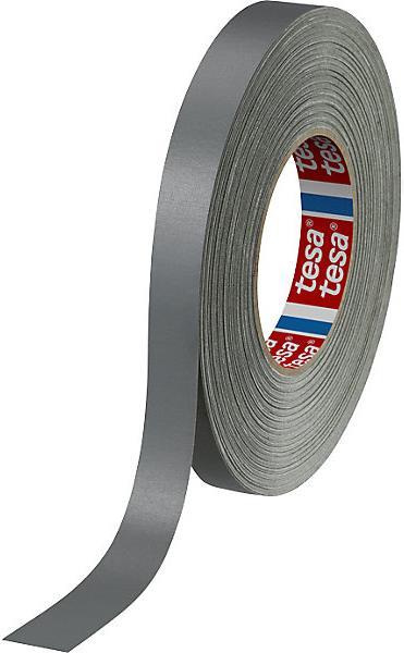 Image du produit tesa Bande de tissu (19 mm)