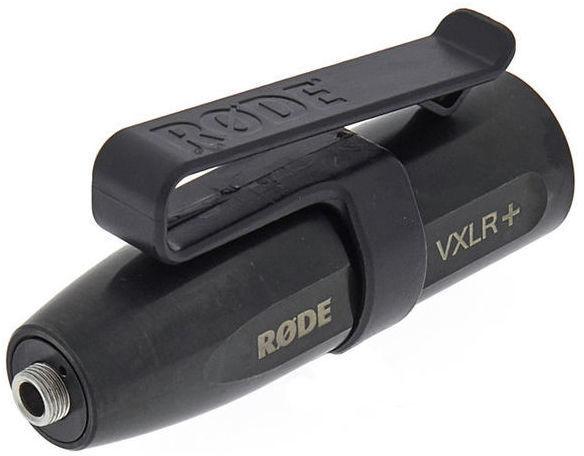 Produktbild RØDE Vxlr+