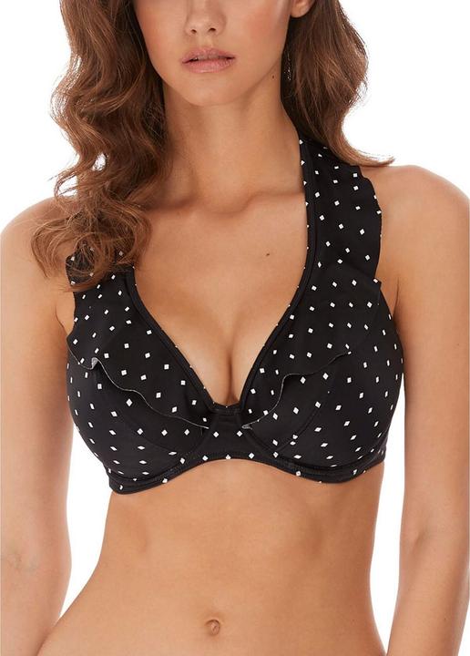 Image du produit Jewel cove (M)